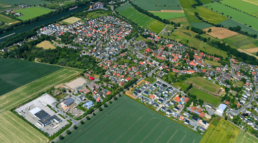 Wedtlenstedt