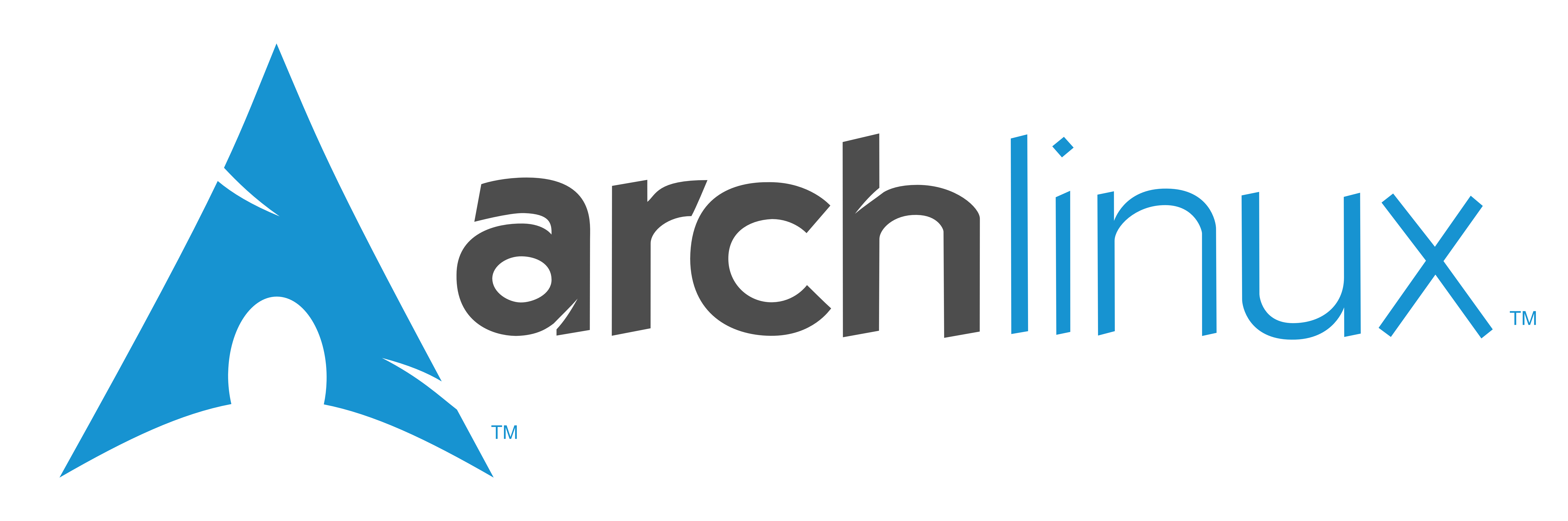 www.archlinux.de www.archlinux.de