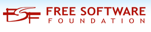 FreeSoftwareFoundation