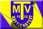 MTV Wedtlenstedt