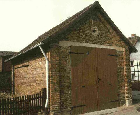 Ger&auml;tehaus 1874