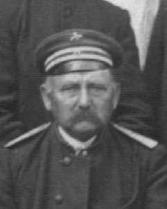 Hermann Otte