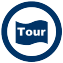 Verschaffen Sie sich einen &Uuml;berblick - starten Sie hier die gef&uuml;hrte Tour durch die Wedtlenstedter Internetseiten